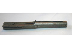 Thumb win 72 breech bolt
