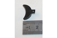 Thumb img 9768