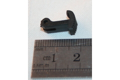 Thumb img 9786