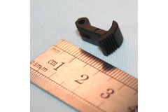Thumb img 9787