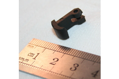 Thumb img 9788