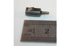 Thumb img 9800