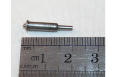 Thumb img 9802