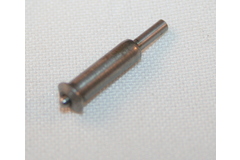 Thumb img 9803