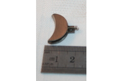 Thumb img 9771