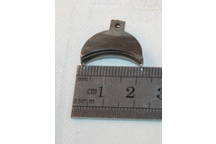 Thumb img 9772