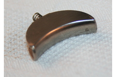 Thumb img 9773