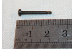 Thumb img 9793