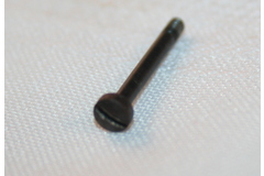 Thumb img 9796