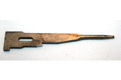 Thumb win 72 firing pin