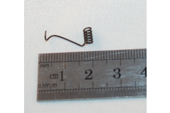 Thumb img 9790