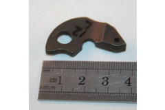 Thumb img 9954
