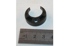 Thumb img 9939
