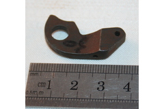 Thumb img 9931