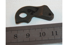Thumb img 9935