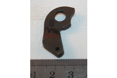 Thumb img 9932