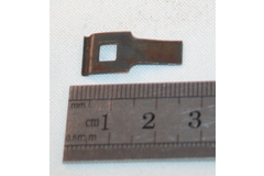Thumb img 9968