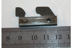 Thumb img 9982