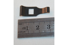 Thumb img 9984