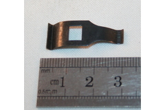 Thumb img 9985