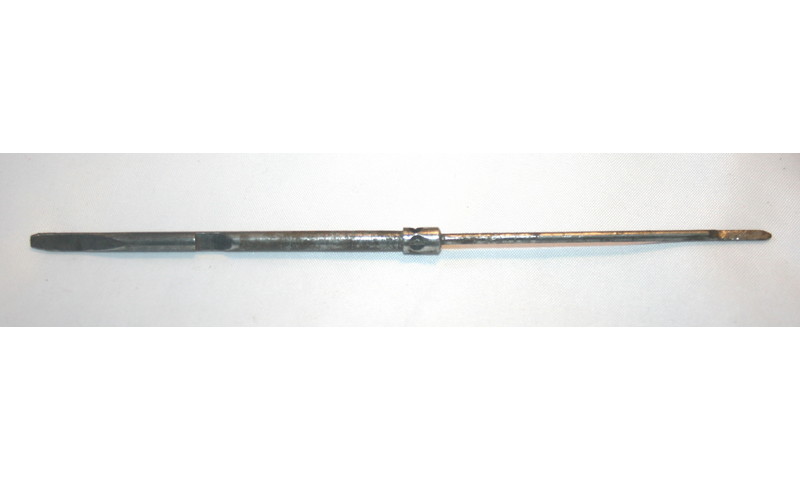 Hdpi win 74 firing pin
