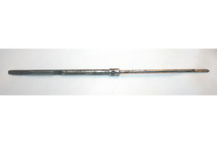 Thumb win 74 firing pin