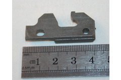 Thumb img 9941