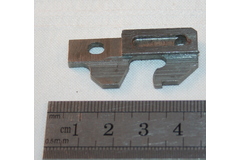 Thumb img 9943