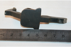 Thumb img 9957
