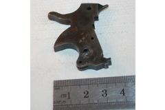 Thumb img 0005