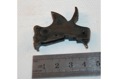 Thumb img 0008