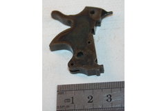 Thumb img 0010