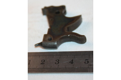 Thumb img 0011