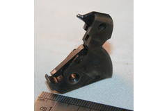 Thumb img 0003
