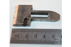 Thumb img 9945