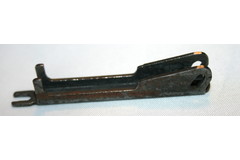 Thumb win 74 timing rocker