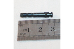Thumb img 9520