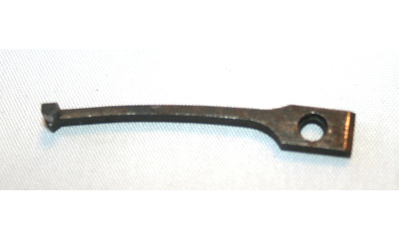 Hdpi win 94 64 carrier spring