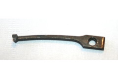 Thumb win 94 64 carrier spring