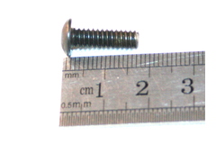 Thumb img 9540