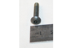 Thumb img 9536