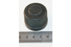 Thumb img 9570