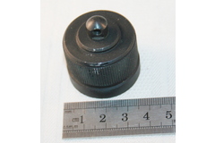 Thumb img 9577
