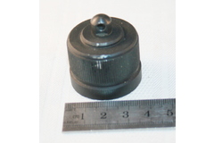 Thumb img 9578