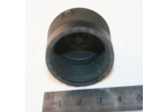 Thumb img 9579