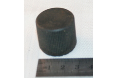 Thumb img 9636