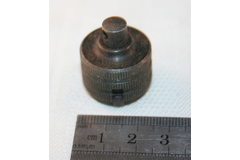 Thumb img 9619