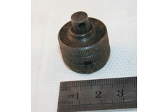 Thumb img 9620