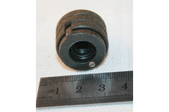 Thumb img 9621