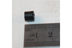 Thumb img 9733